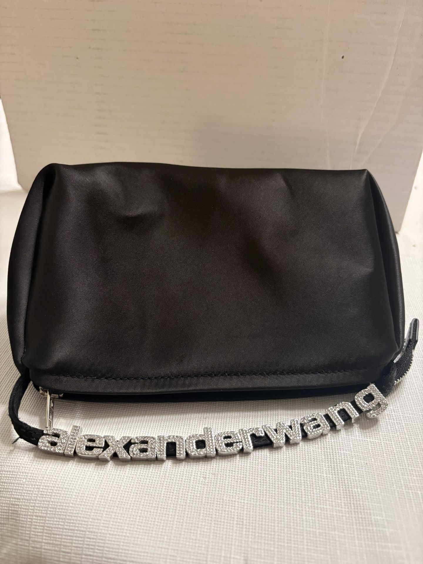 alexander wang purse π