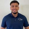 Kevin Castillo