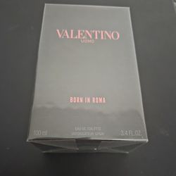 Valentino
