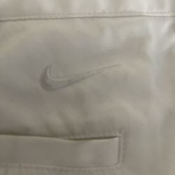 Nike Golf Pants