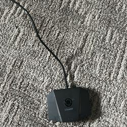 Leadjoy Xim Dongle For Xbox