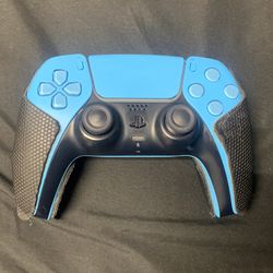 Ps5 Controller 