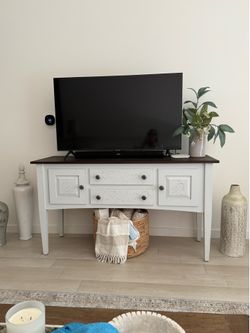 Buffet/Sideboard