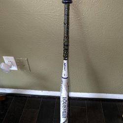 Baseball/Softball Bats