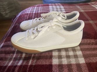 Woman’s 6.5