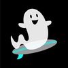 Ghost Shack
