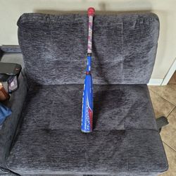 Easton ADV 360 30inch 19oz -11 USA Bat