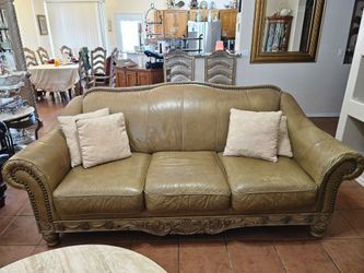 Couch