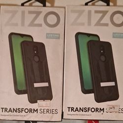 Phone Cases