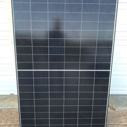 New 415w Solar Panels Free Delivery Min 4