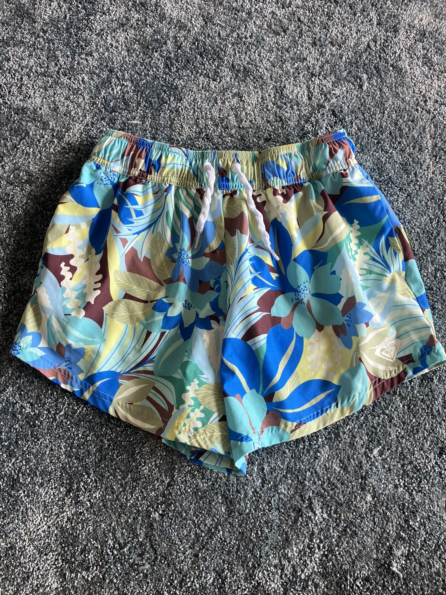 Women’s Active Shorts