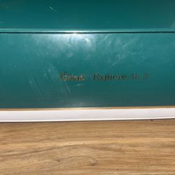 Cricut explore air 2