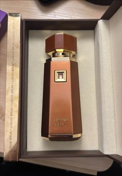 Liquid Brun cologne