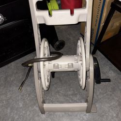 Yard Decor / EQUIPMENT 