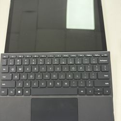 MICROSOFT TABLET 2022 8GB - 128GB/MICROSOFT SURFACE WITH PEN( DSS)