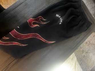 Darc Sport Joggers