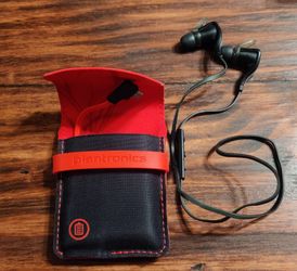 Plantronics Earbuds