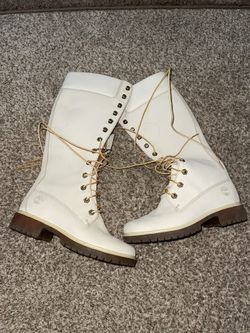 Women’s Timberland Boot
