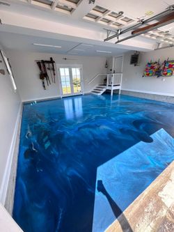 Epoxy