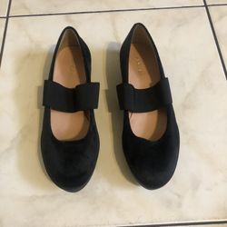 Zapatos Nuevos Talla 6.5
