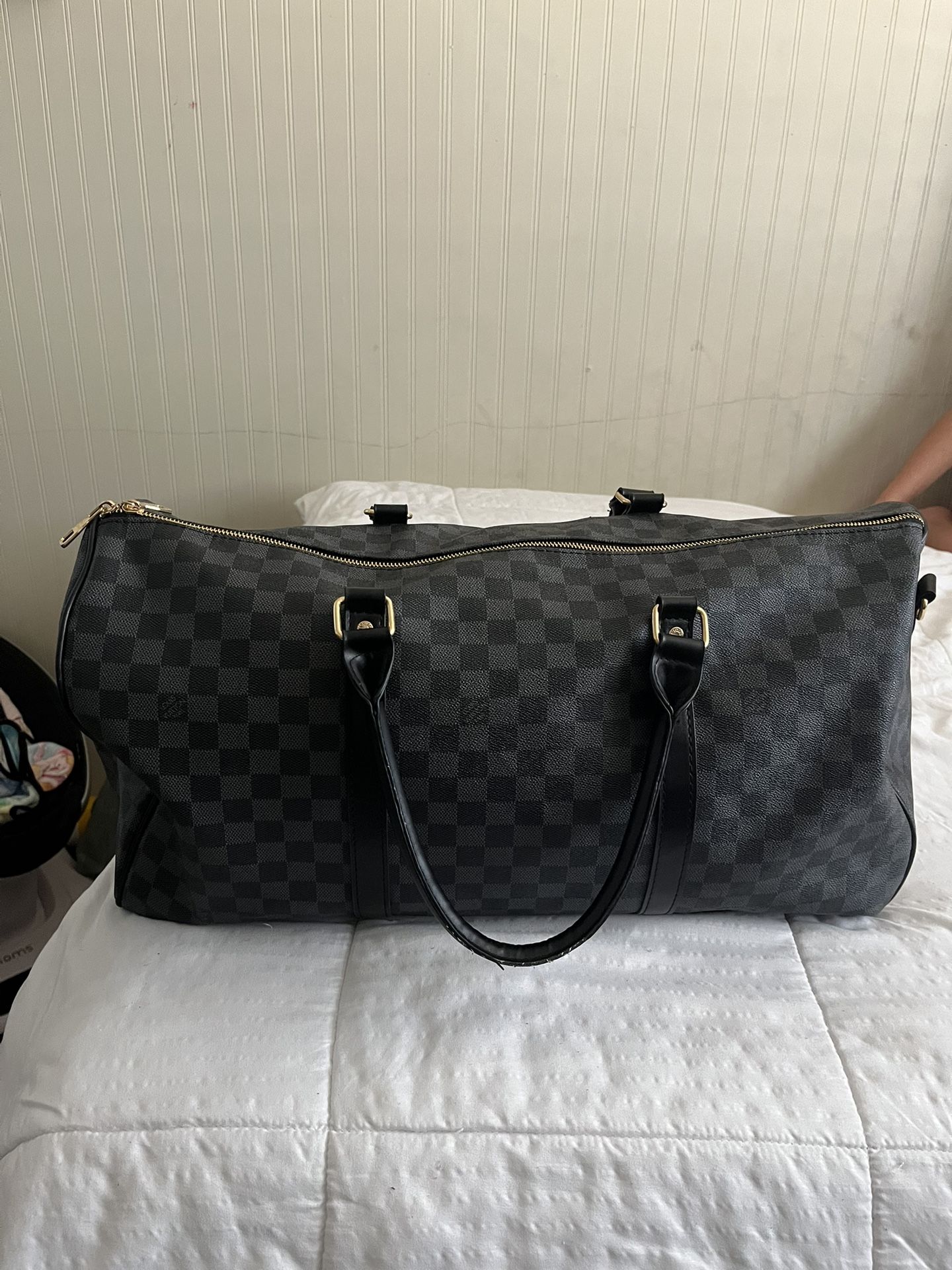 Louis Vuitton Bag