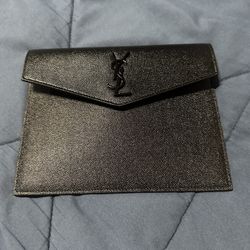 YSL  Small Clutch 