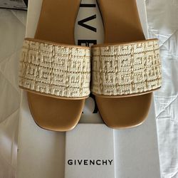 Givenchy Women’s Sandals