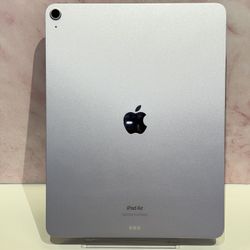 iPad Air 13 128GB WiFi 
