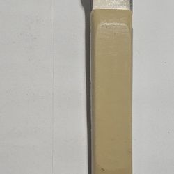 Bottle And Can Opener - Retro - Foley