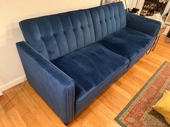 Sofa / Couch