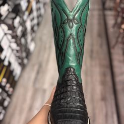 men boots 