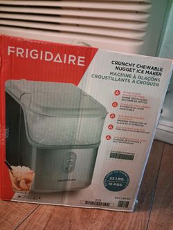 Frigidaire