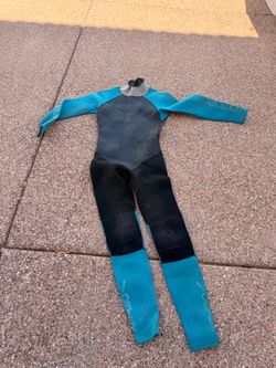 WetSuit