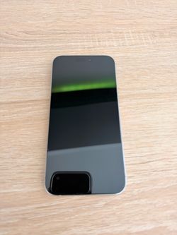 Apple iPhone 15 Pro Max 512gb