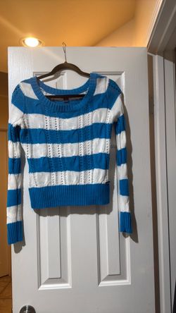 Ecko unltd. Top
