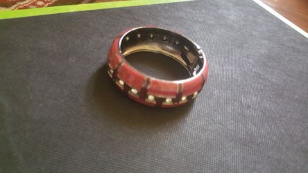 GORGEOUS BRAND NEW BRACELET