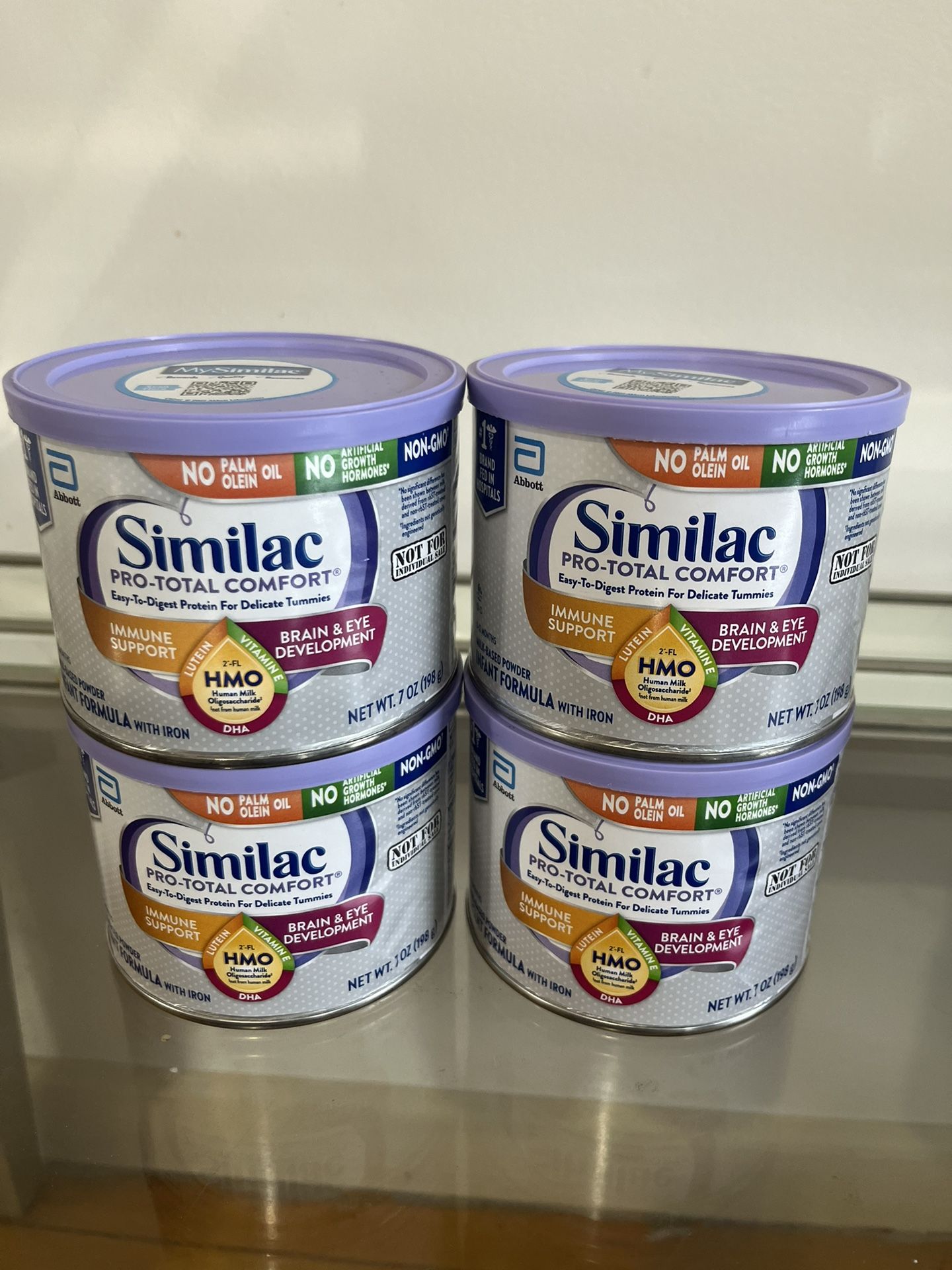 Similac