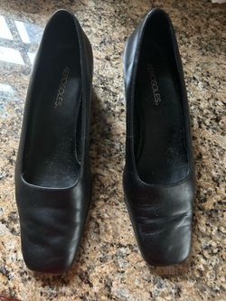 Women’s Shoes