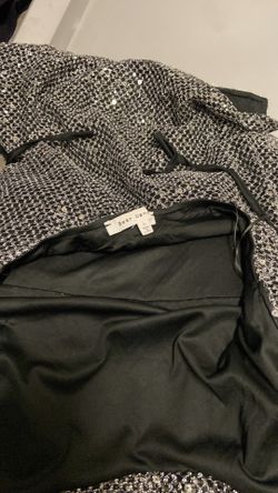 sexy club dress