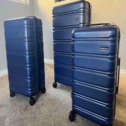 partner size Sturdy Travel Cases for Easy, Hassle-Free Trips!