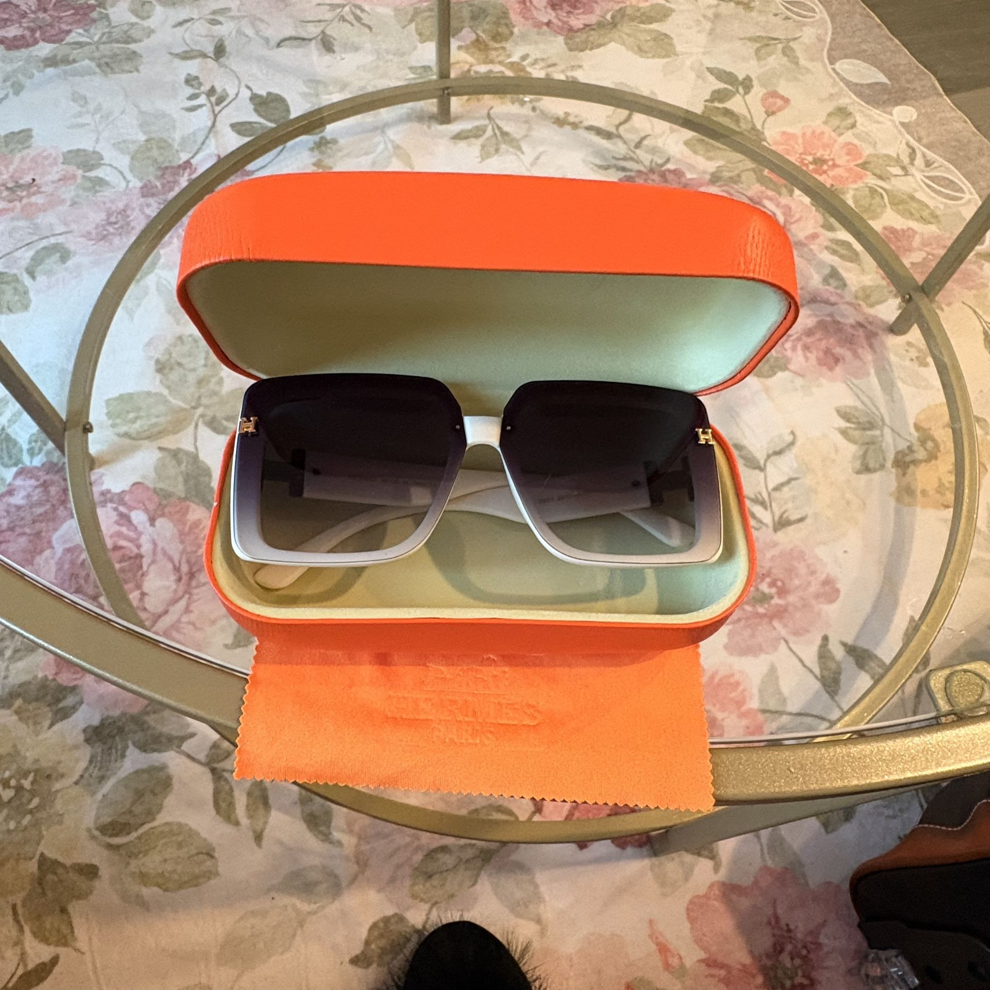 Women’s Sunglasses