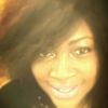 ogochukwu