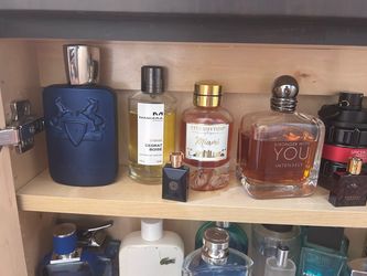 Colognes for Sale 🔥🔥🔥