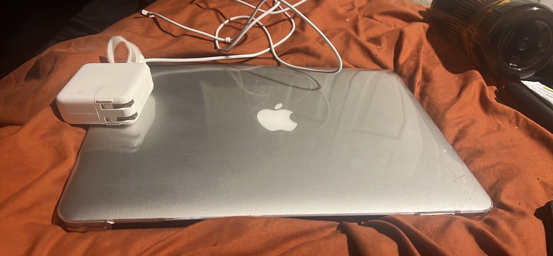 MacBook Air 13