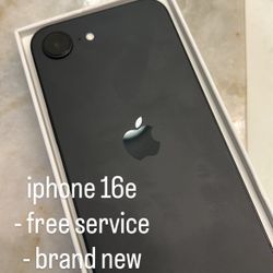 Iphone16e