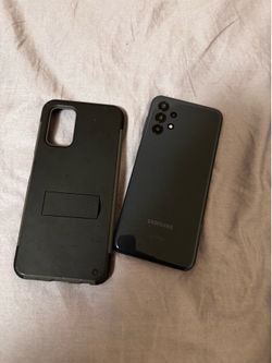 Samsung A13