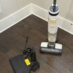 Tineco iFloor 3 Cordless Wet Dry Vacuum
