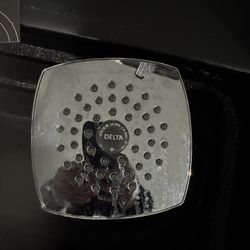 Shower Head (Delta)