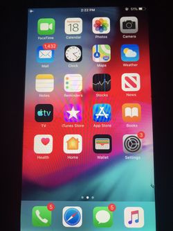 I PHINE 6 plus