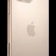 NEW Unlocked Apple iPhone 16 Pro Max (ATT) - 512 GB
